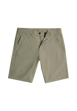 Herren Shorts BRONSON 3.0 SLIM CNINO SHORT Slim Fit