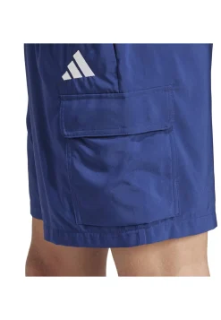 Herren Shorts CARGO CHELSEA Regular Fit