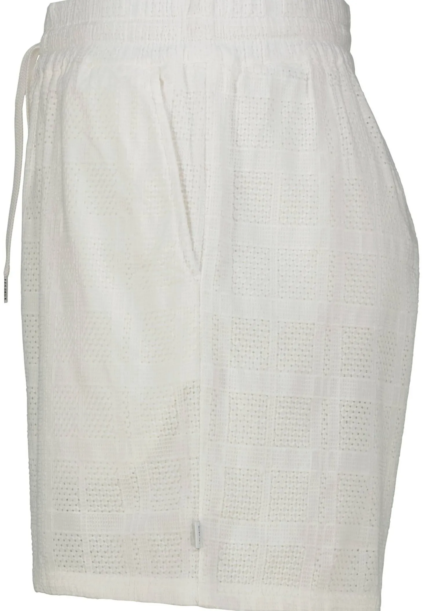 Herren Shorts CHARLIE Regular Fir