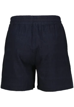 Herren Shorts CHARLIE Regular Fir