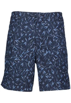 Herren Shorts C-KARLOS Regular Fit