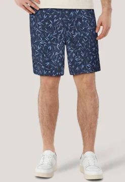 Herren Shorts C-KARLOS Regular Fit