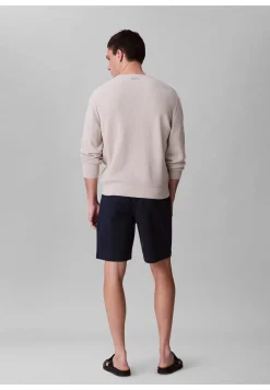 Herren Shorts COTTON CHINO SHORT 9 IN