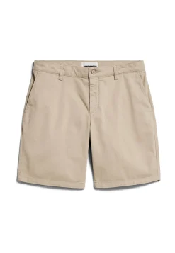 Herren Shorts DAALOS