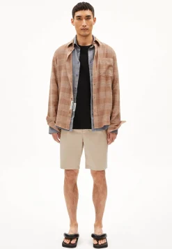 Herren Shorts DAALOS