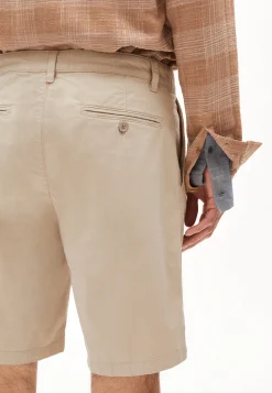 Herren Shorts DAALOS