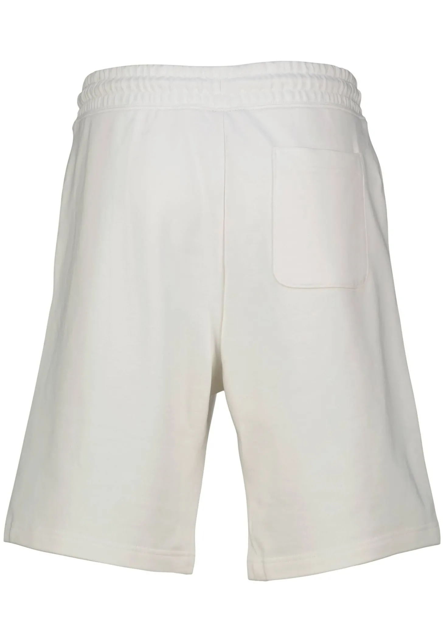 Herren Shorts DAMTUS