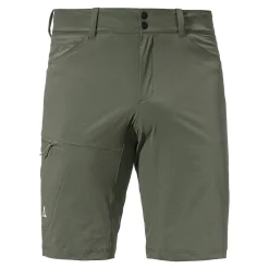 Herren Shorts DANUBE