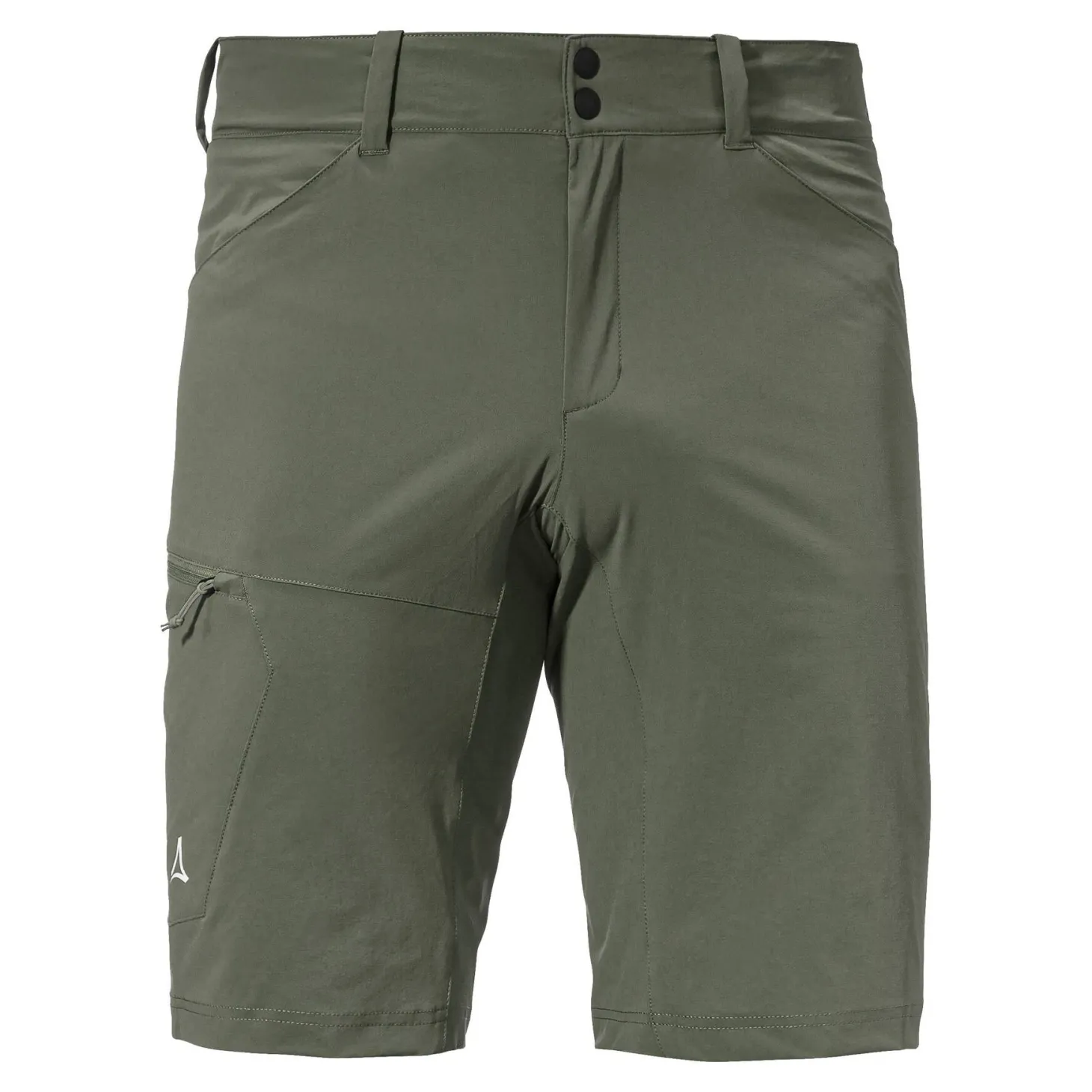Herren Shorts DANUBE