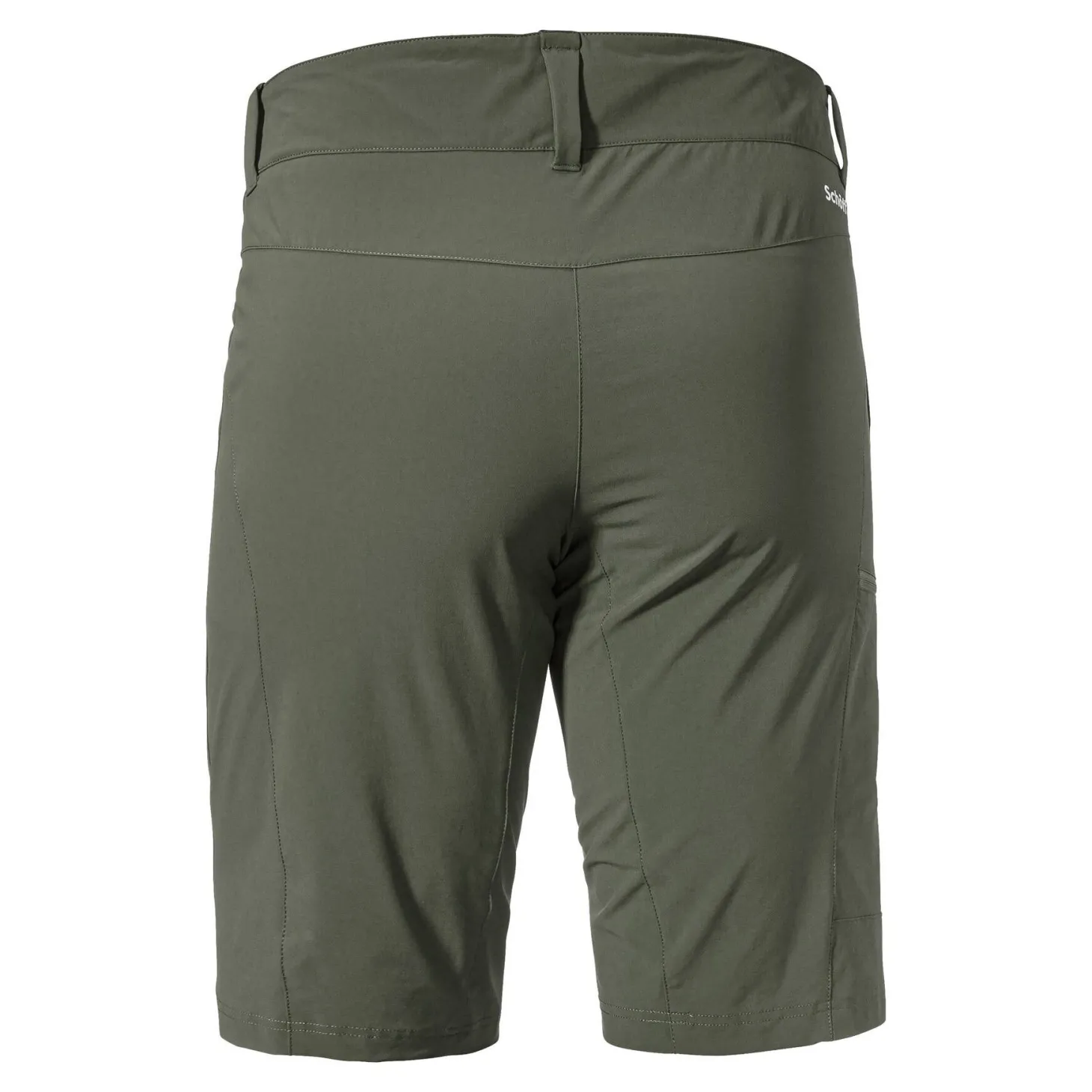Herren Shorts DANUBE