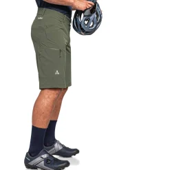 Herren Shorts DANUBE