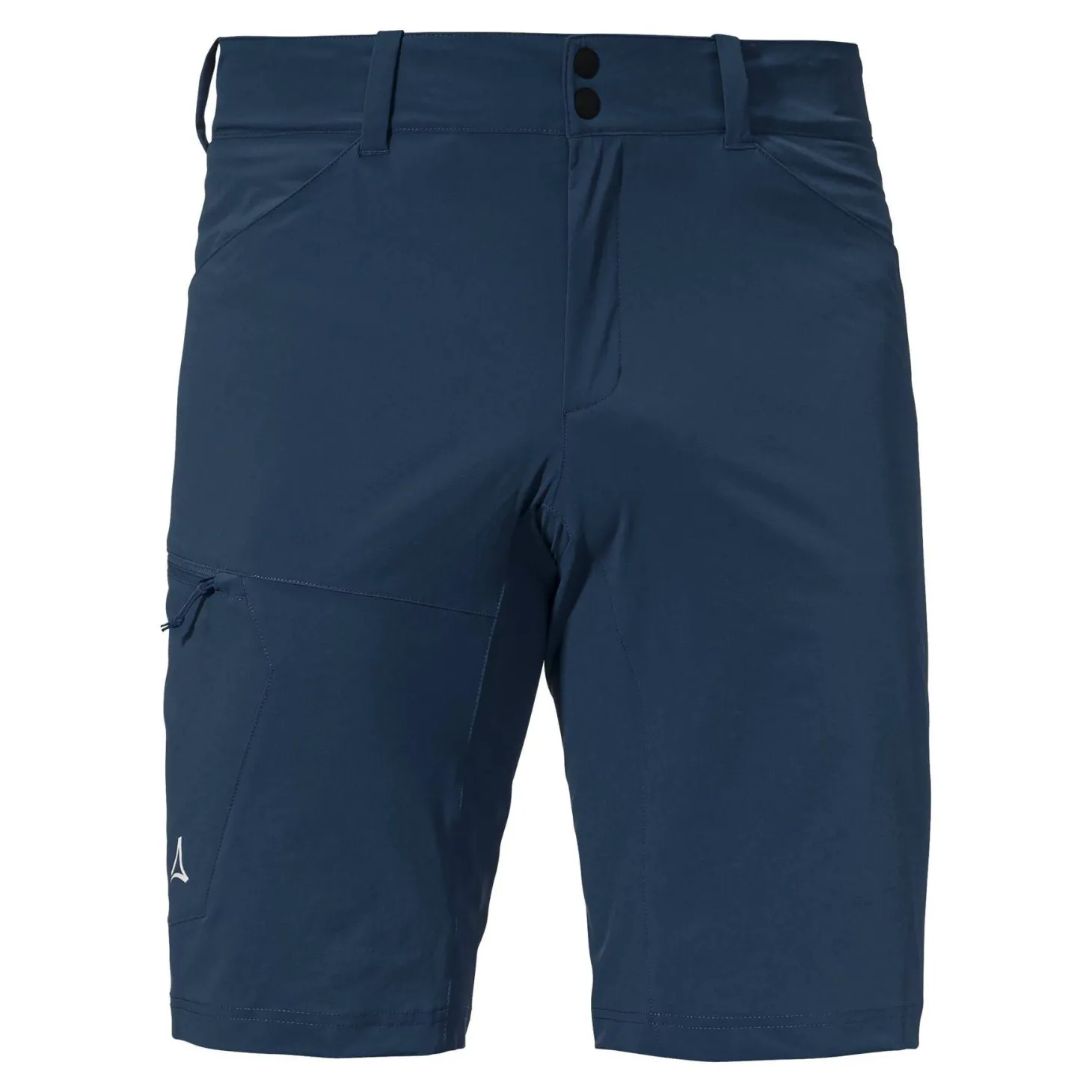 Herren Shorts DANUBE