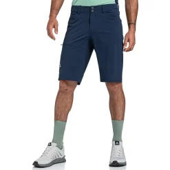 Herren Shorts DANUBE