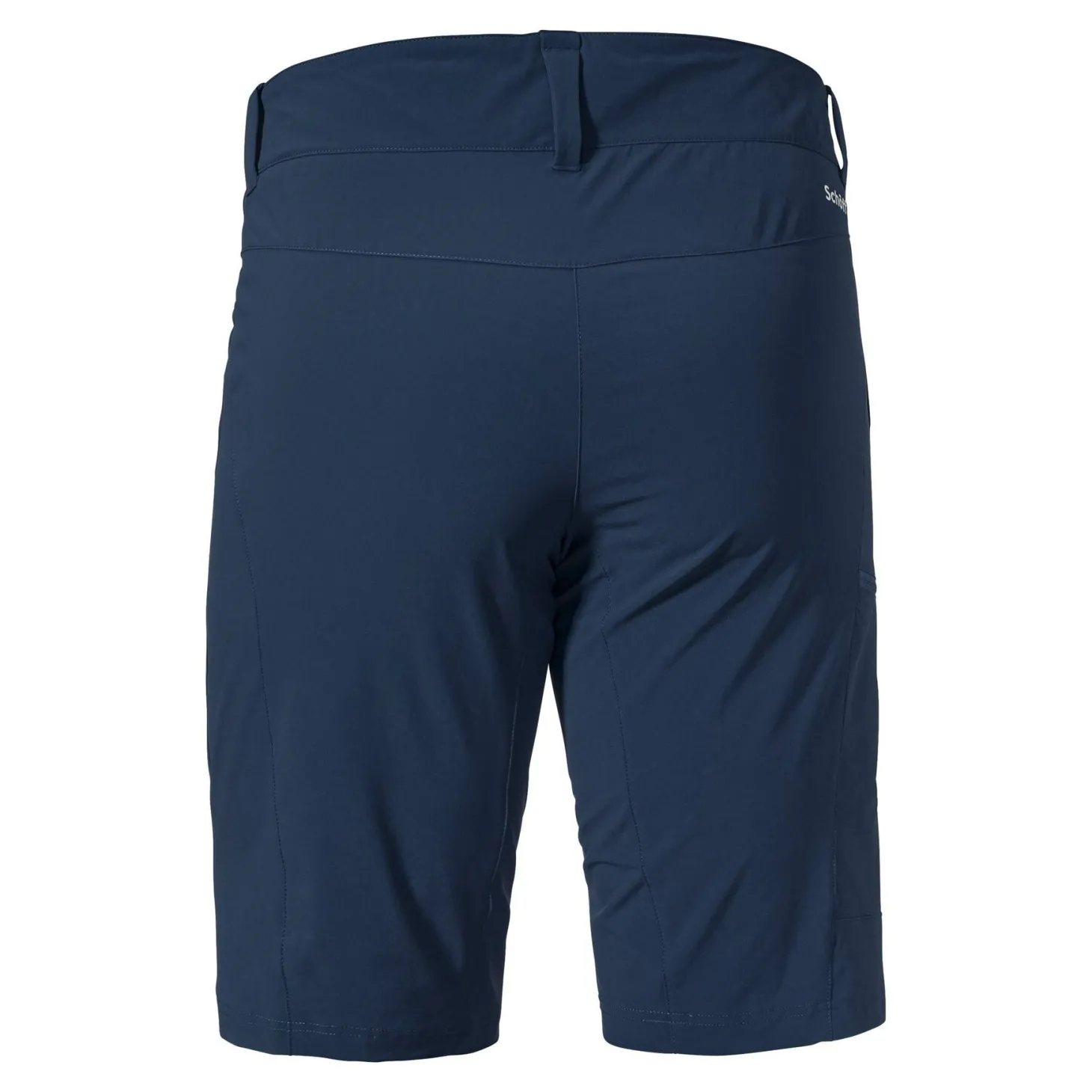 Herren Shorts DANUBE