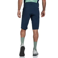 Herren Shorts DANUBE