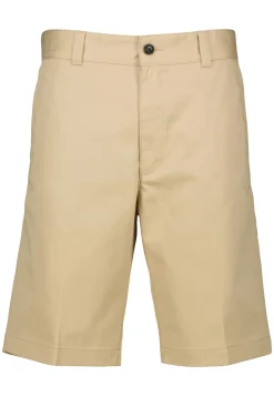 Herren Shorts DARIK Regular Fit