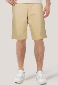 Herren Shorts DARIK Regular Fit