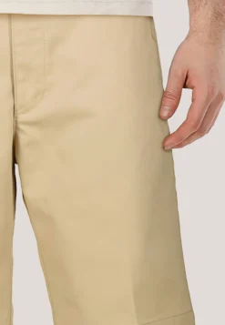 Herren Shorts DARIK Regular Fit