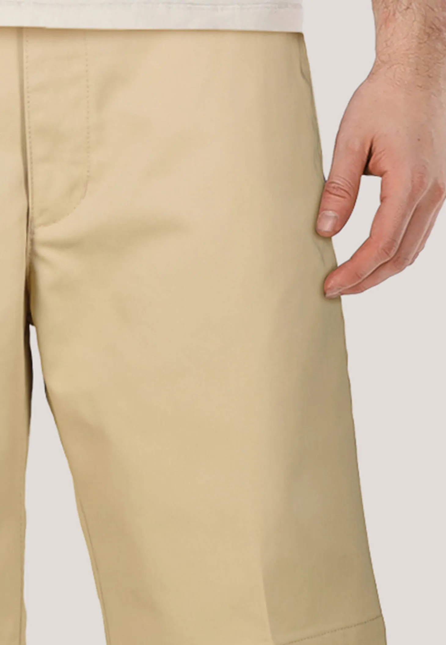 Herren Shorts DARIK Regular Fit