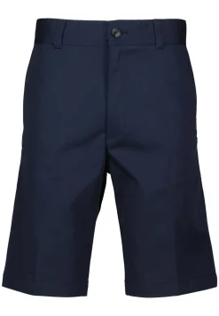 Herren Shorts DARIK Regular Fit