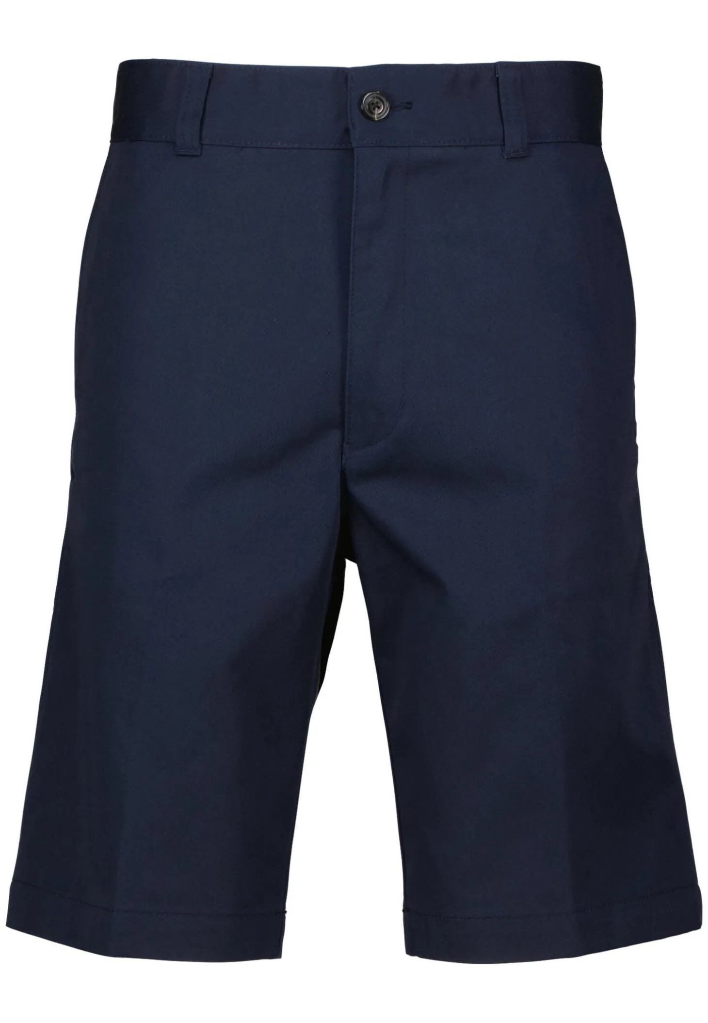 Herren Shorts DARIK Regular Fit