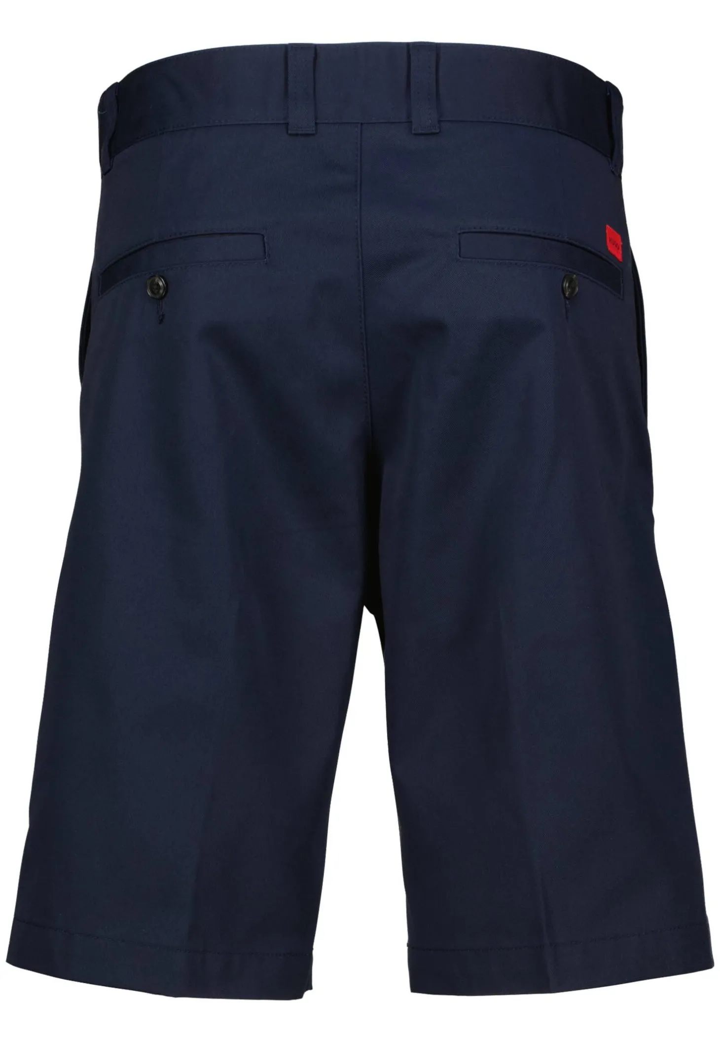 Herren Shorts DARIK Regular Fit