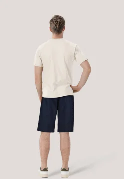 Herren Shorts DARIK Regular Fit