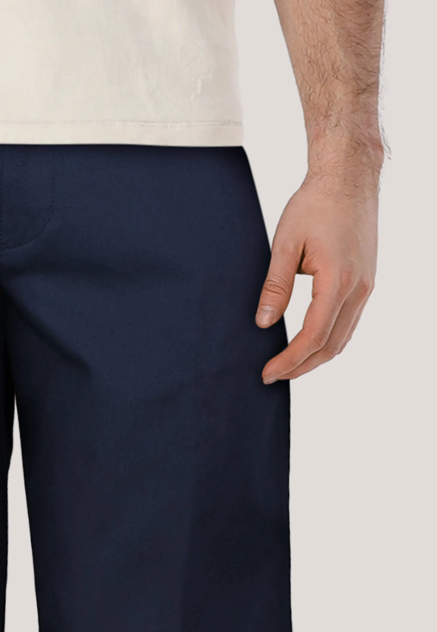 Herren Shorts DARIK Regular Fit