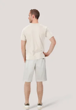 Herren Shorts DARIK Regular Fit