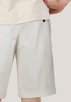 Herren Shorts DARIK Regular Fit