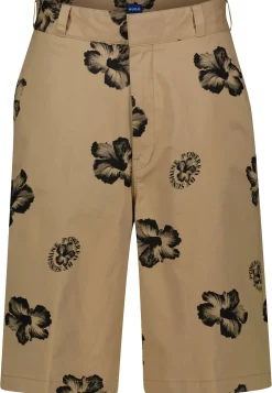 Herren Shorts DARNO Baggy Fit