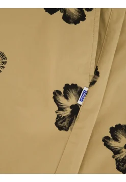 Herren Shorts DARNO Baggy Fit