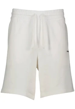 Herren Shorts DAYONO Relaxed Fit