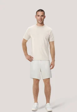 Herren Shorts DAYONO Relaxed Fit