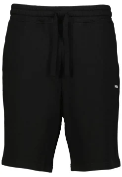 Herren Shorts DAYONO Relaxed Fit