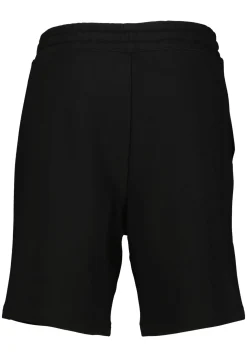 Herren Shorts DAYONO Relaxed Fit