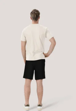 Herren Shorts DAYONO Relaxed Fit