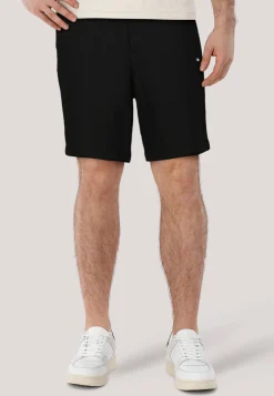 Herren Shorts DAYONO Relaxed Fit
