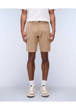 Herren Shorts DELINE
