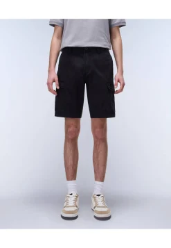 Herren Shorts DELINE
