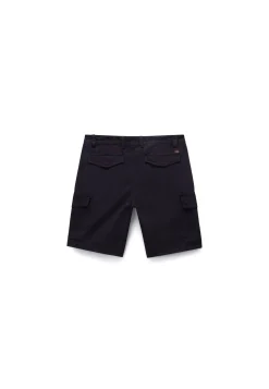 Herren Shorts DELINE