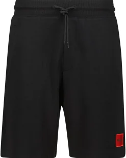 Herren Shorts DIZ222