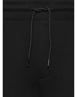 Herren Shorts DIZ222