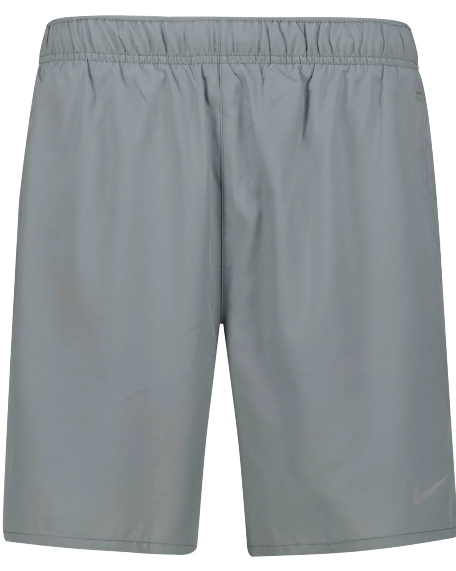 Herren Shorts DRY-FIT CHALLENGER