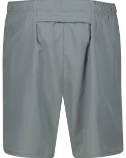 Herren Shorts DRY-FIT CHALLENGER