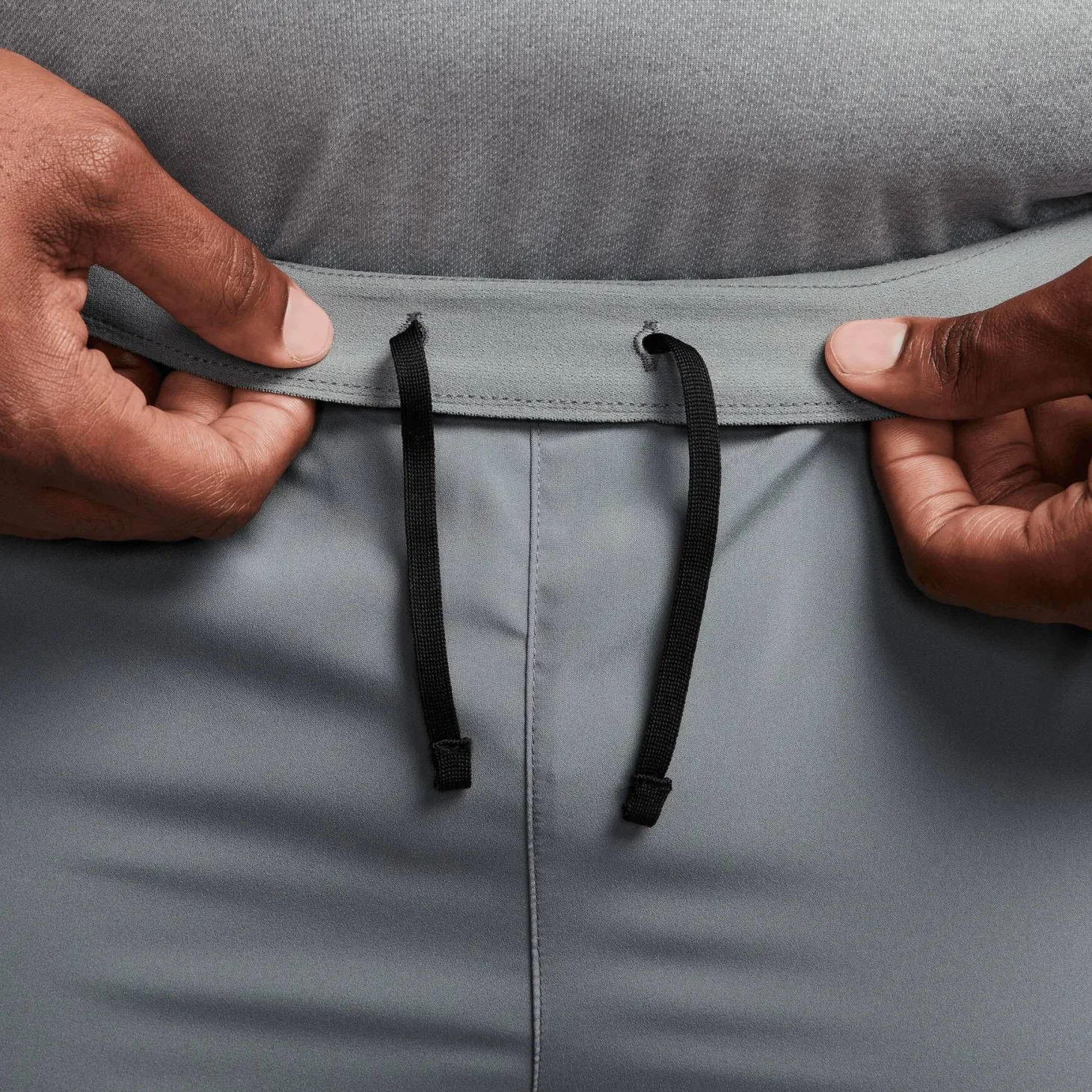 Herren Shorts DRY-FIT CHALLENGER