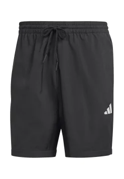 Herren Shorts ESSENTIALS SMALL LOGO CHELSEA