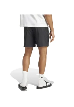 Herren Shorts ESSENTIALS SMALL LOGO CHELSEA