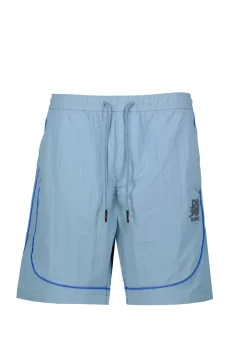 Herren Shorts GARAT_RB