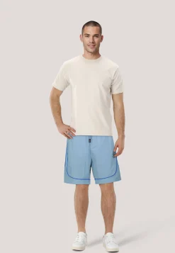 Herren Shorts GARAT_RB